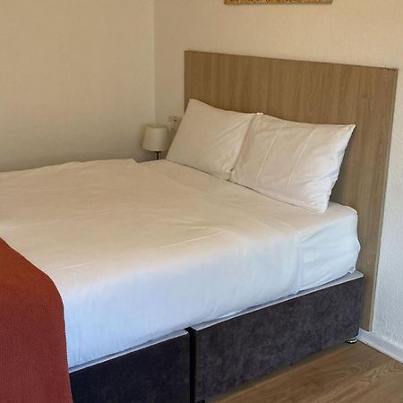 Se10 House Ξενοδοχείο Λονδίνο Εξωτερικό φωτογραφία